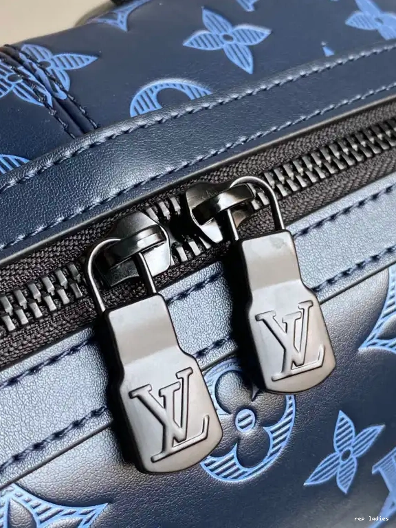 Cheap BACKPACK VUITTON LOUIS SPRINTER 0501